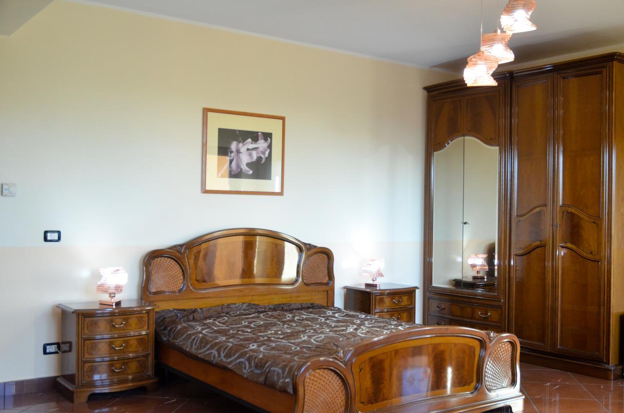 Liberty Rooms Făgăraş Extérieur photo