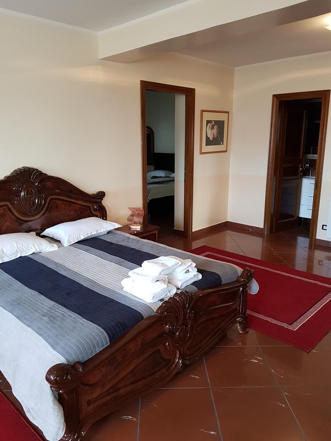 Liberty Rooms Făgăraş Extérieur photo
