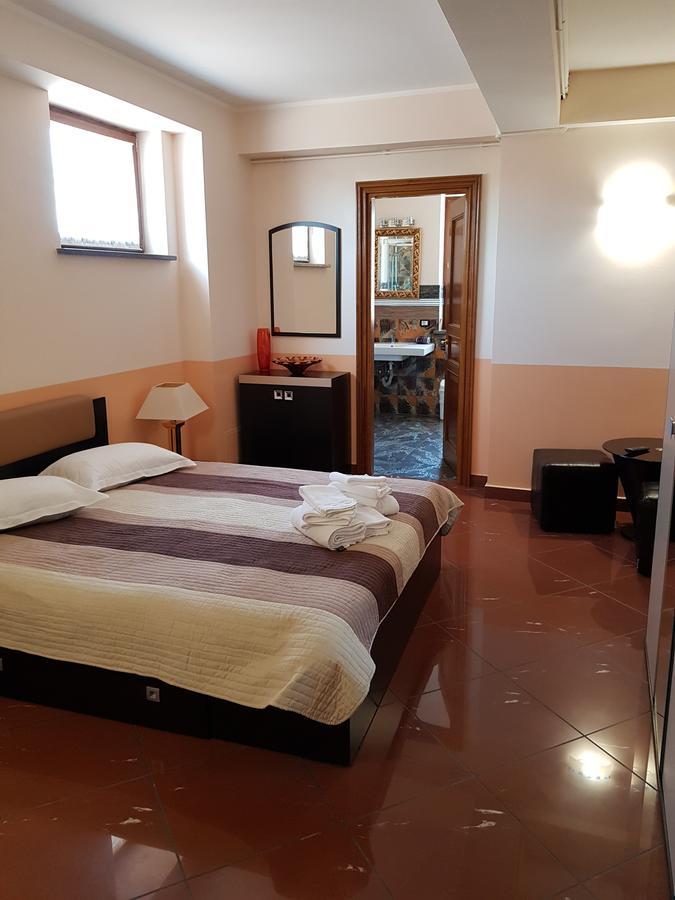 Liberty Rooms Făgăraş Extérieur photo