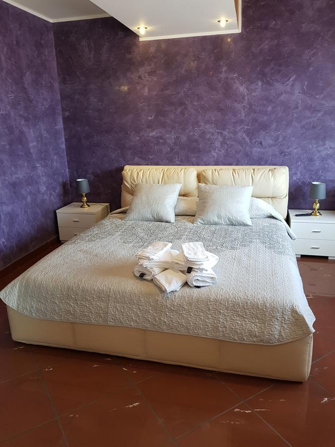 Liberty Rooms Făgăraş Extérieur photo