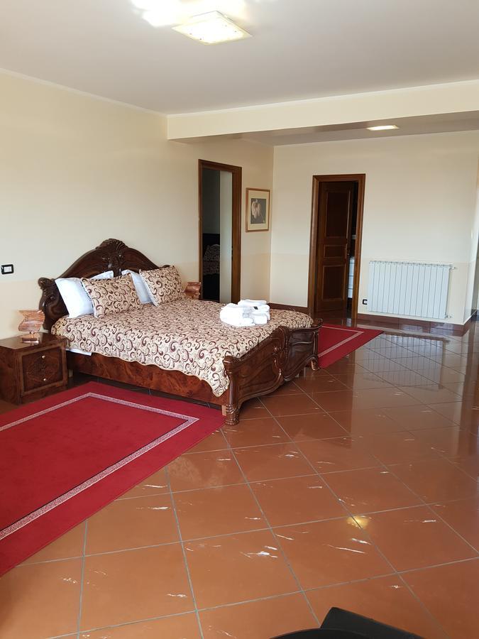 Liberty Rooms Făgăraş Extérieur photo